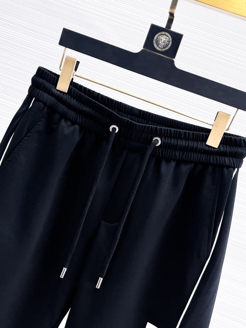 Givenchy Short Pants